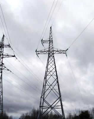 Рязаньэнерго предупреждает о недопустимости бездоговорного потребления электроэнергии